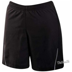 ThermaTech Womens Training Shorts 10010752