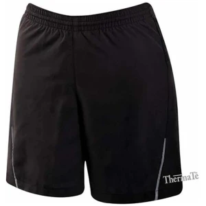 ThermaTech Womens Training Shorts 10010752