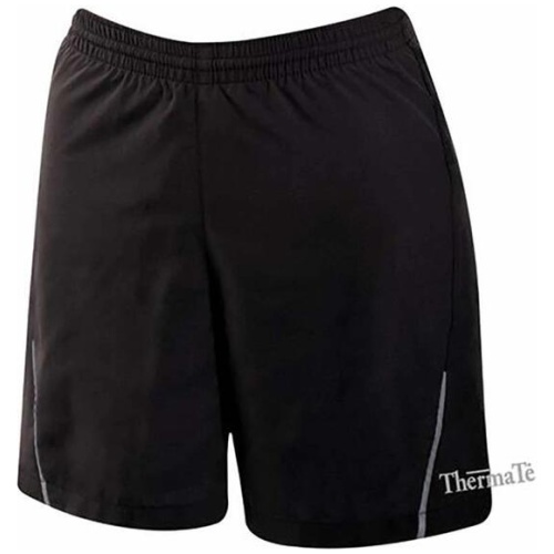ThermaTech Womens Training Shorts 10010752