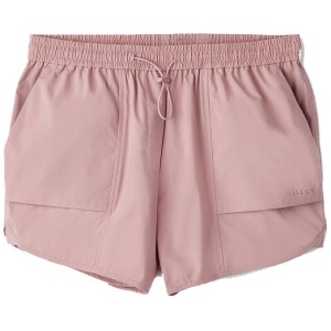Tilley Tech Dolphin Short
