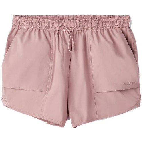 Tilley Tech Dolphin Short