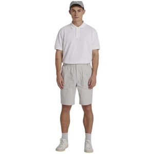 Tilley Tech Short