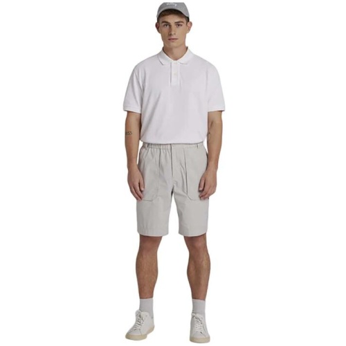 Tilley Tech Short