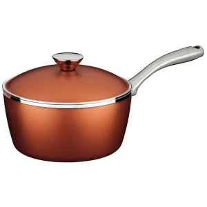 Tramontina Lyon Sauce Pan 20cm 2.8L