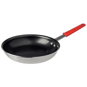 Tramontina Professional Aluminum Nonstick Restaurant Fry Pan 20cm