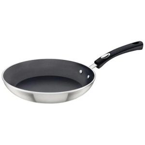 Tramontina Professional Induction Frying Pan 20cm