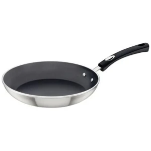 Tramontina Professional Induction Frying Pan 20cm