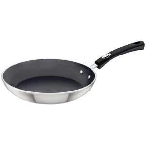Tramontina Professional Induction Frying Pan 26cm