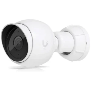 Ubiquiti UniFi G5 Outdoor Network Bullet IP Camera with Night Vision