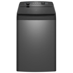 Westinghouse 9kg Top Load Washer - Black