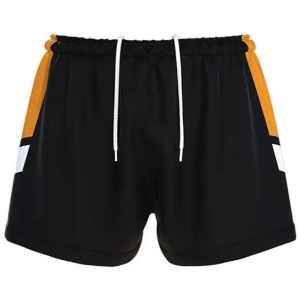 Wests Tigers 2023 Shorts Mens