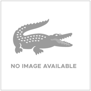 Women's Backcourt Sneakers