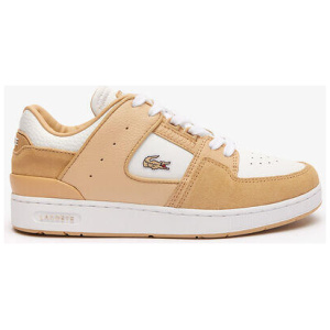 Women's Court Cage Sneakers