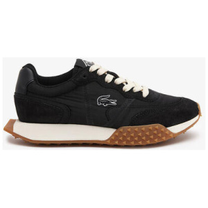 Women's L-Spin Deluxe 3.0 Sneakers
