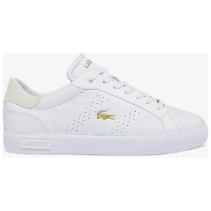 Women's Powercourt 2.0 Sneakers
