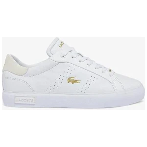 Women's Powercourt 2.0 Sneakers