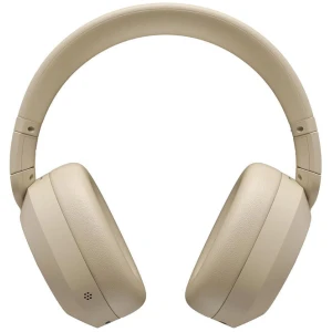 Yamaha YH-E700B Noise Cancellation Wireless Headphones - Beige