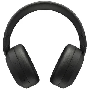 Yamaha YH-E700B Noise Cancellation Wireless Headphones - Black