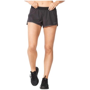2XU Light Speed 3 Inch Short Womens