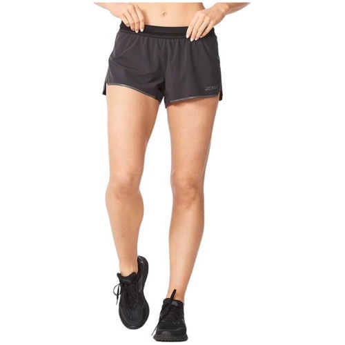 2XU Light Speed 3 Inch Short Womens