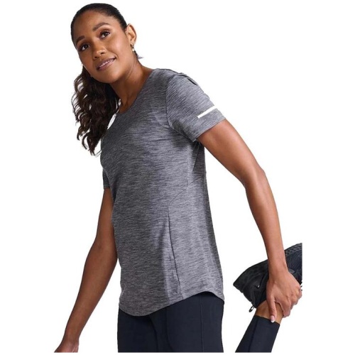2XU Motion Tee Womens