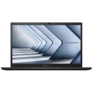 ASUS Expertbook B1402CVA B1 14" FHD Business Laptop, i7-1335U, 16GB RAM, 512GB SSD, Windows 11 Pro