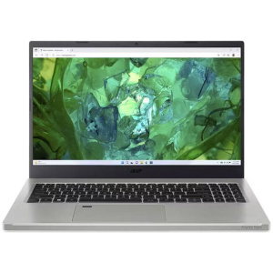 Acer Aspire Vero EVO 15.6-inch Laptop (i5-1335U, 512GB/8GB) - Cobblestone Grey