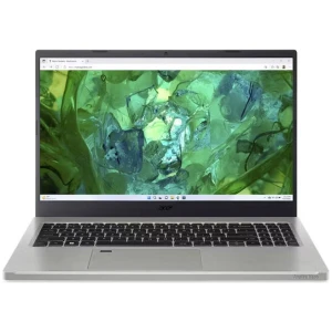 Acer Aspire Vero EVO 15.6-inch Laptop (i5-1335U, 512GB/8GB) - Cobblestone Grey