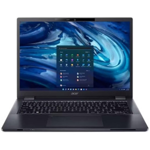 Acer TravelMate P4 TMP414-52-525P Laptop (i5-1240P, 14", 256GB/16GB)