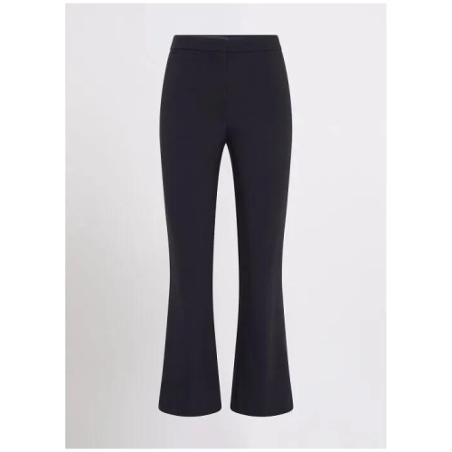 Addiction Kickflare Capri Pant