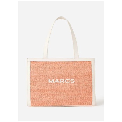 Alaska Raffia Tote Bag