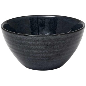 Alex Liddy Rustica Bowl 11cm