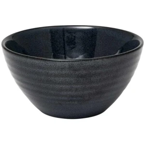 Alex Liddy Rustica Bowl 11cm