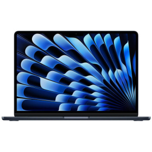 Apple MacBook Air 13" M4 chip, 512GB/16GB, MW133X/A - Midnight