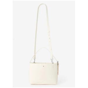 Bexley Mini Tote Bag