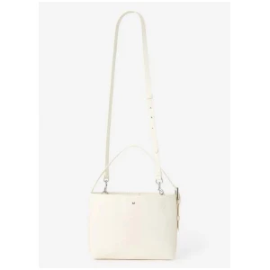Bexley Mini Tote Bag