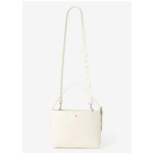 Bexley Mini Tote Bag