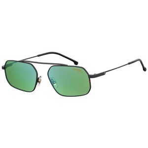 Carrera 2016t/s Rectangular Sunglasses