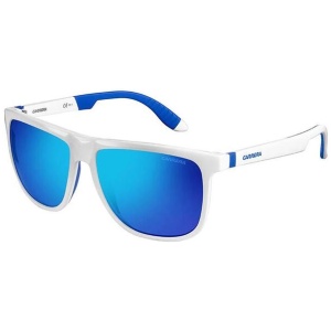 Carrera 5003/sp Rectangular Sunglasses