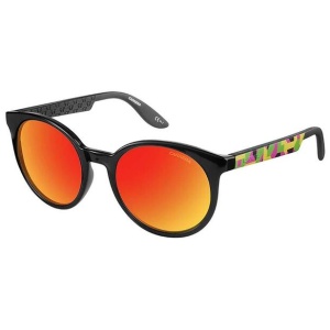 Carrera 5024/s Round Sunglasses