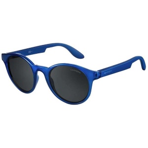 Carrera 5029ns Panthos Sunglasses