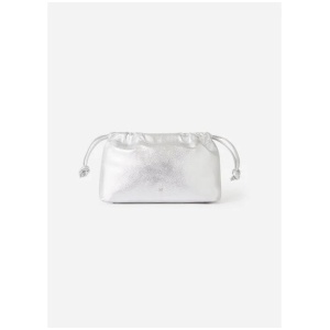 Darby Leather Crossbody Bag