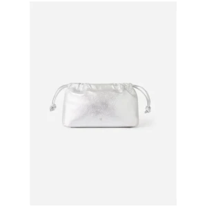 Darby Leather Crossbody Bag