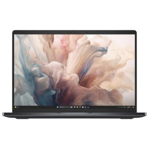 Dell Pro 14 Premium PA14250 14" FHD Laptop, Ultra 5, 32GB RAM, 512GB SSD, Windows 11 Pro