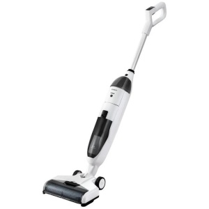 Devanti Wet Dry Stick Vacuum Cleaner 200W
