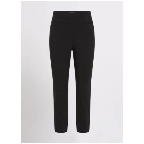 Don't Cha Capri Pant