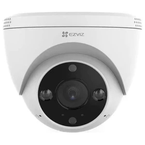 EZVIZ H4 PoE 3MP 2K Outdoor PoE IP Camera