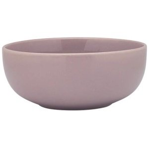 Ecology Element Noodle Bowl 14cm Lilac