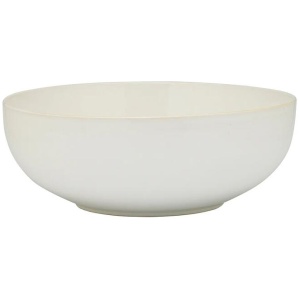 Ecology Element Serving Bowl 27cm