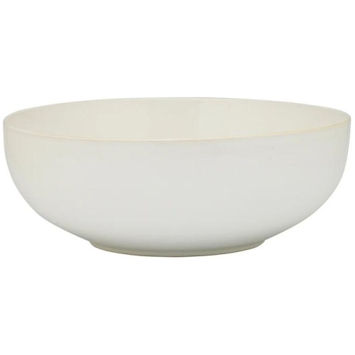 Ecology Element Serving Bowl 27cm